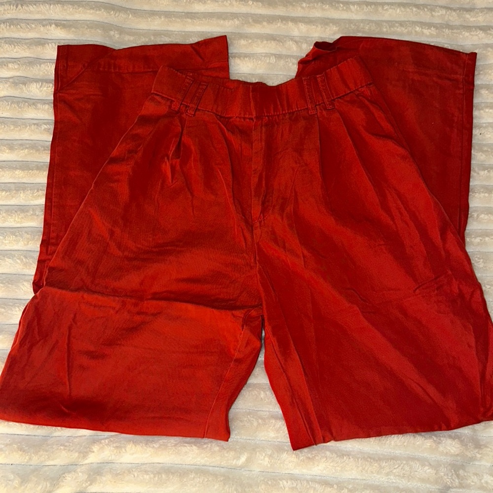 Pants - Picture 4 of 8